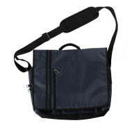 Premier Bag 