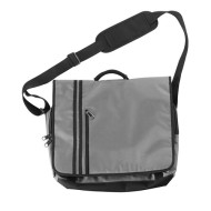 Premier Bag 