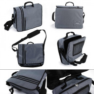 Premier Bag 