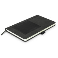 Hard Cover Notebook 