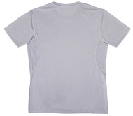 Custom Printed Tee 