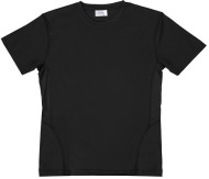 Custom Printed Tee 
