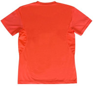 Custom Printed Tee 