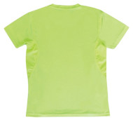 Custom Printed Tee 