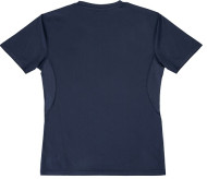 Custom Printed Tee 