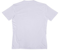 Custom Printed Tee 