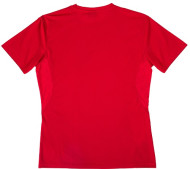 Custom Printed Tee 