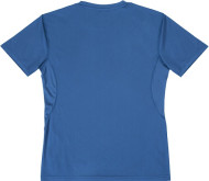 Custom Printed Tee 