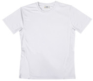 Custom Printed Tee 