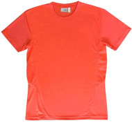 Custom Printed Tee 