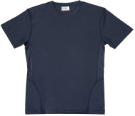 Custom Printed Tee 