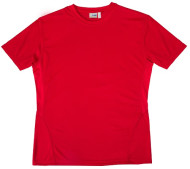 Custom Printed Tee 