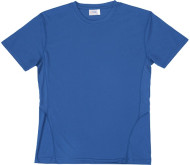 Custom Printed Tee 