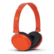 Orbaze Headphones 