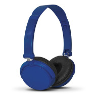 Orbaze Headphones 