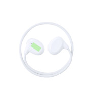 Pulsex Earbuds/Earphones 