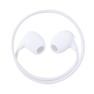 Pulsex Earbuds/Earphones 