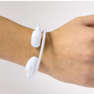 Pulsex Earbuds/Earphones 