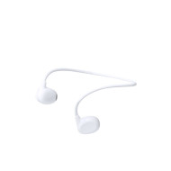 Pulsex Earbuds/Earphones