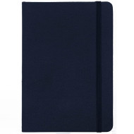 RPET Eco Journal with Recycled Kraft Paper 