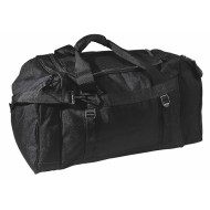 Reactor Sports Bag