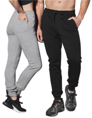 Recycled Unisex Sweatpants