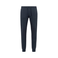 Recycled Unisex Sweatpants 