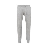 Recycled Unisex Sweatpants 