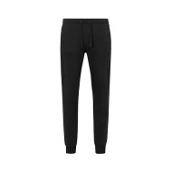 Recycled Unisex Sweatpants 