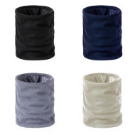 Rehony Neck Warmer