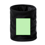 Rehony Neck Warmer 
