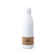 Graham Drinking Bottle