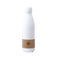 Graham Drinking Bottle 