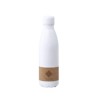 Graham Drinking Bottle 
