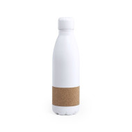 Graham Drinking Bottle 
