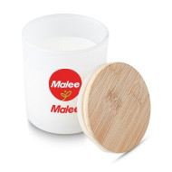 Relax Candle 