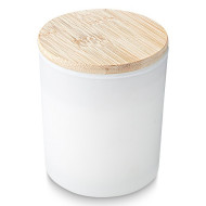 Relax Candle 