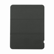 Charger Mousepad Relium 
