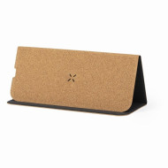 Charger Mousepad Relium 