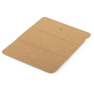 Charger Mousepad Relium 