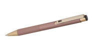 Remy Aluminium Ballpen
