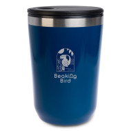 Rizz Coffee Cup 