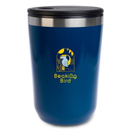Rizz Coffee Cup 
