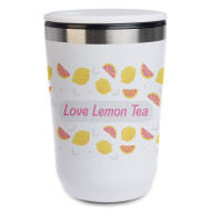 Rizz Coffee Cup 