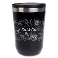 Rizz Coffee Cup 
