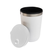Rizz Coffee Cup 