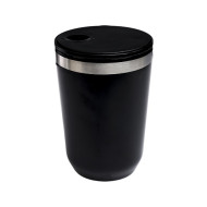 Rizz Coffee Cup 