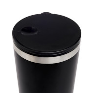 Rizz Coffee Cup 