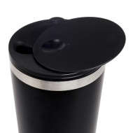 Rizz Coffee Cup 