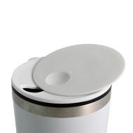 Rizz Coffee Cup 